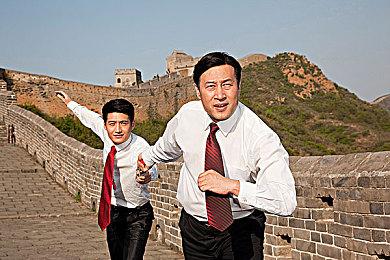 PS NOW八月新增游戏公开 《尼尔：机械纪元》等